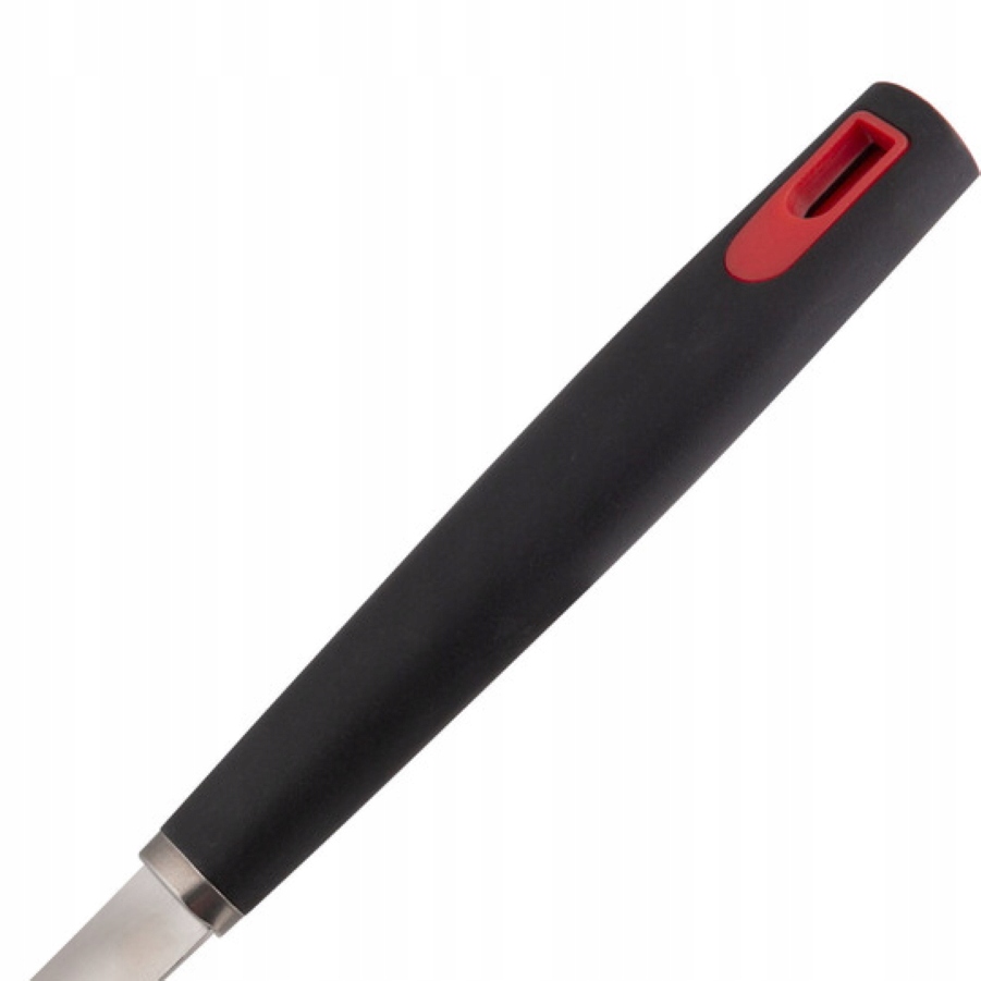 Ergonomiczny uchwyt z haczykiem – Wygoda i praktyczność w użytkowaniu