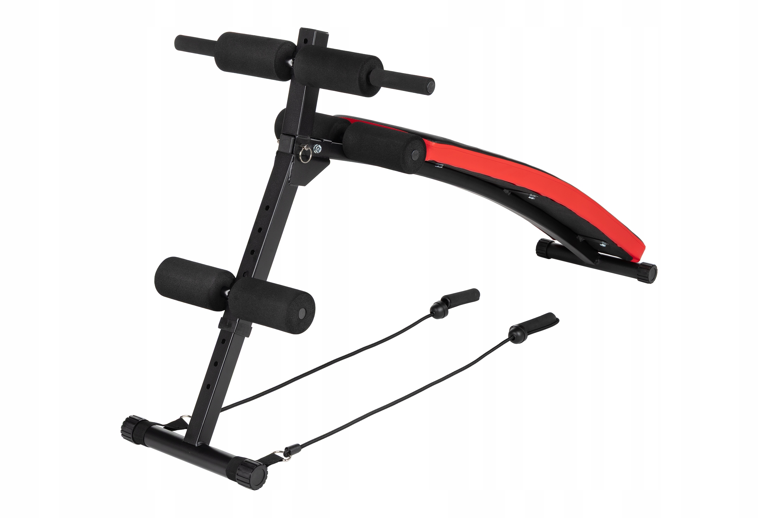 Regulowana konstrukcja dla maksymalnej efektywności