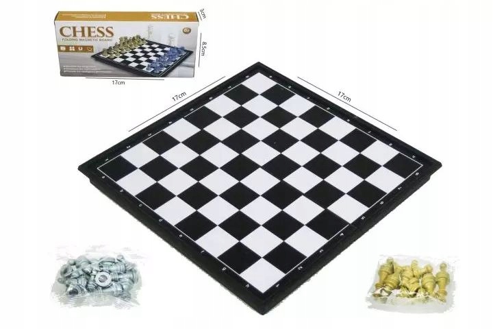 Waga produktu i opakowania