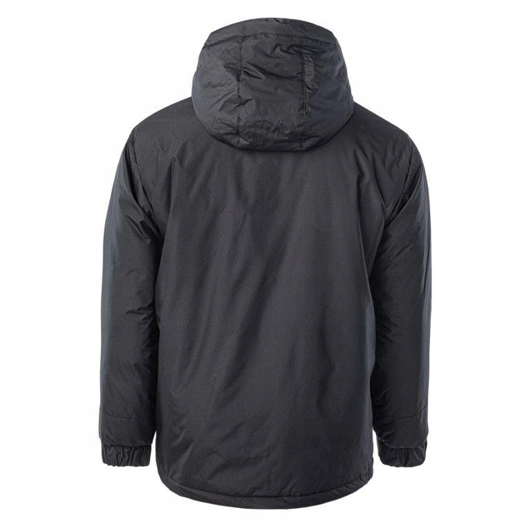 Wygodny krój – Swoboda ruchów podczas aktywności