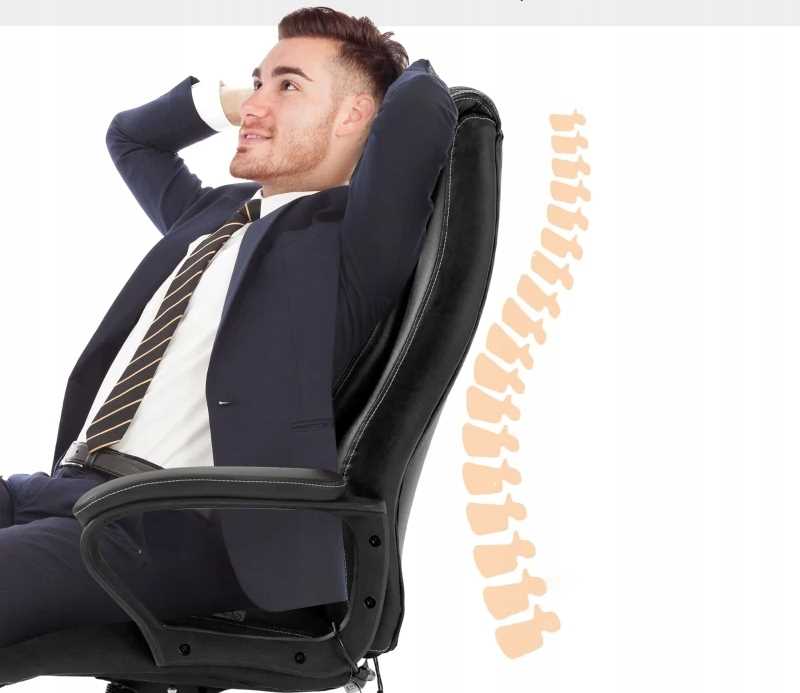 faecb38d81c044489ce1602259d19d17.jpg