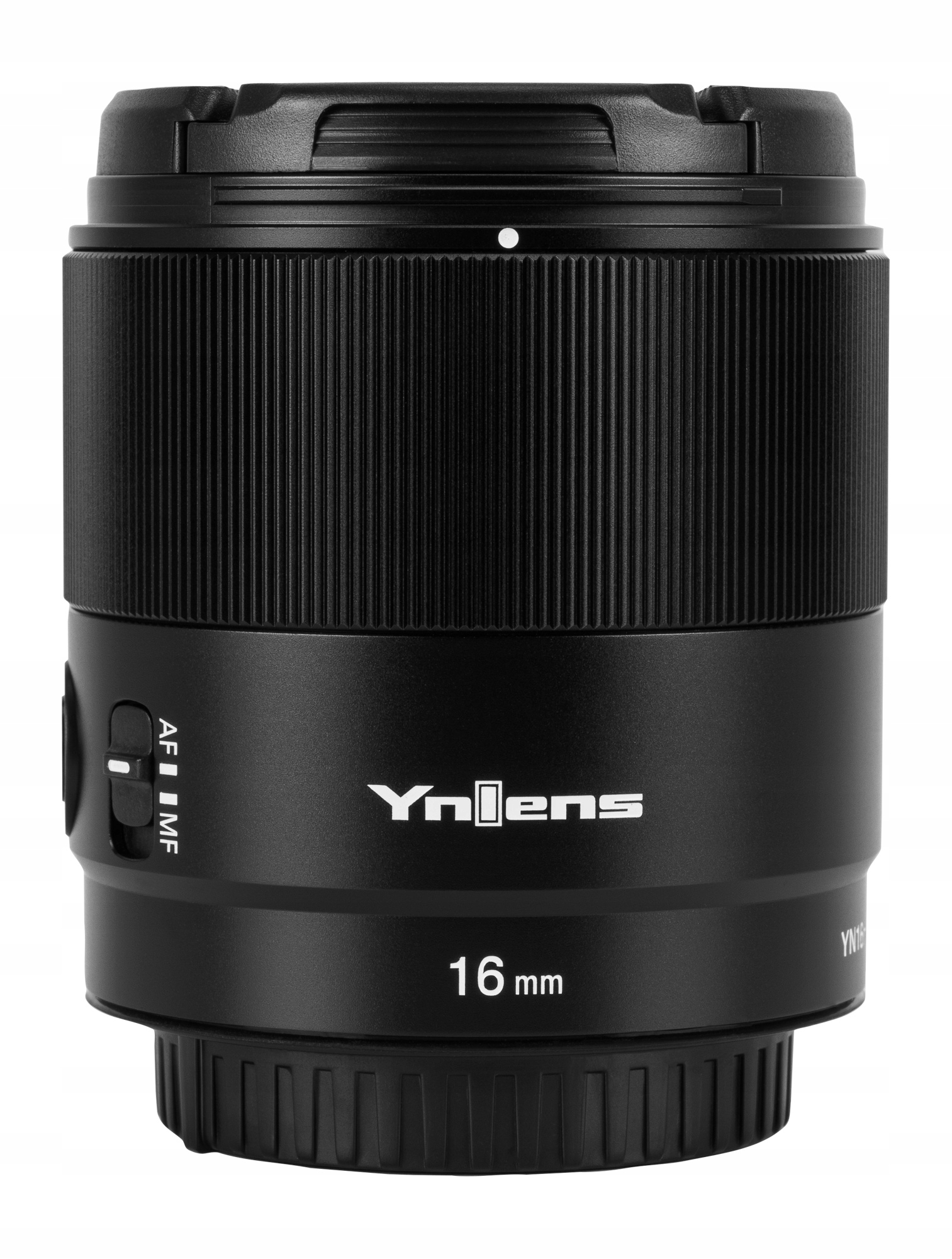 Obiektyw Yongnuo YN 16 mm f/1,8 DA DSM do Sony E – Idealny wybór dla pasjonatów fotografii