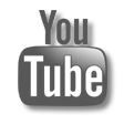 youtube.png