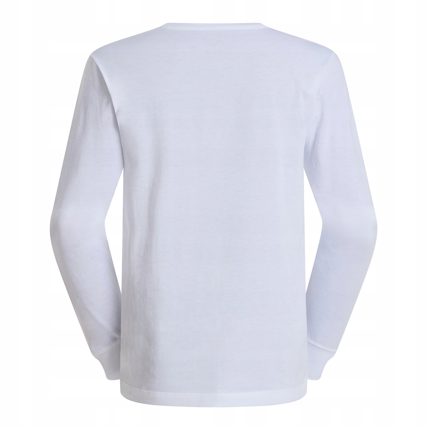 Materiał i jakość – 100% bawełna dla maksymalnej wygody