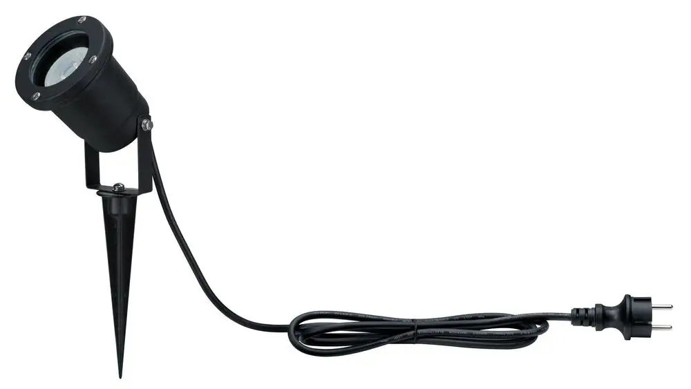 Wydajność energetyczna – Żarówka LED o mocy 3,5W