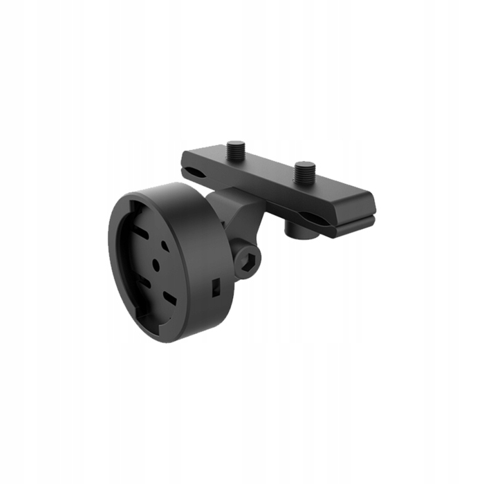 Uniwersalne zastosowanie – Pasuje do różnych modeli rowerów