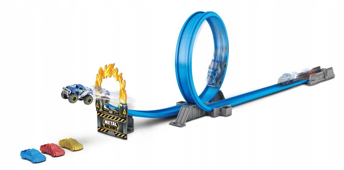 Dostosowany do dzieci – Wymagania wiekowe i płeć