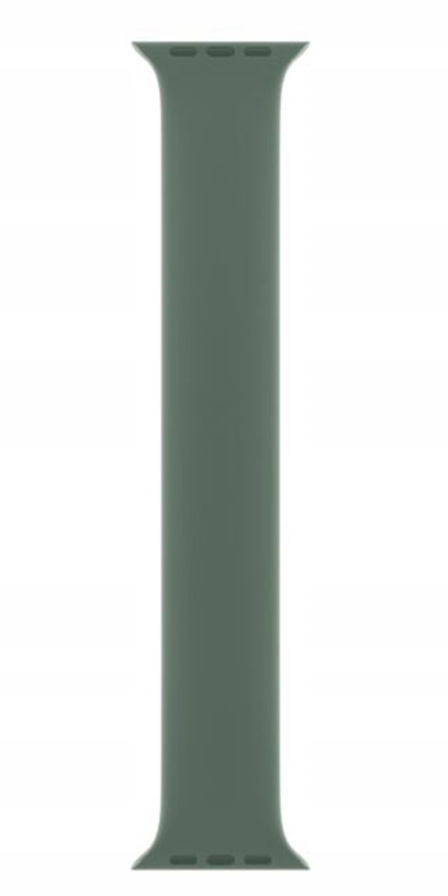 Wysokiej jakości materiały i elegancki design