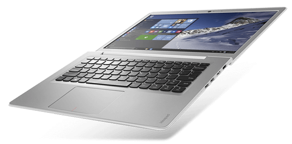 Laptop Lenovo 510s