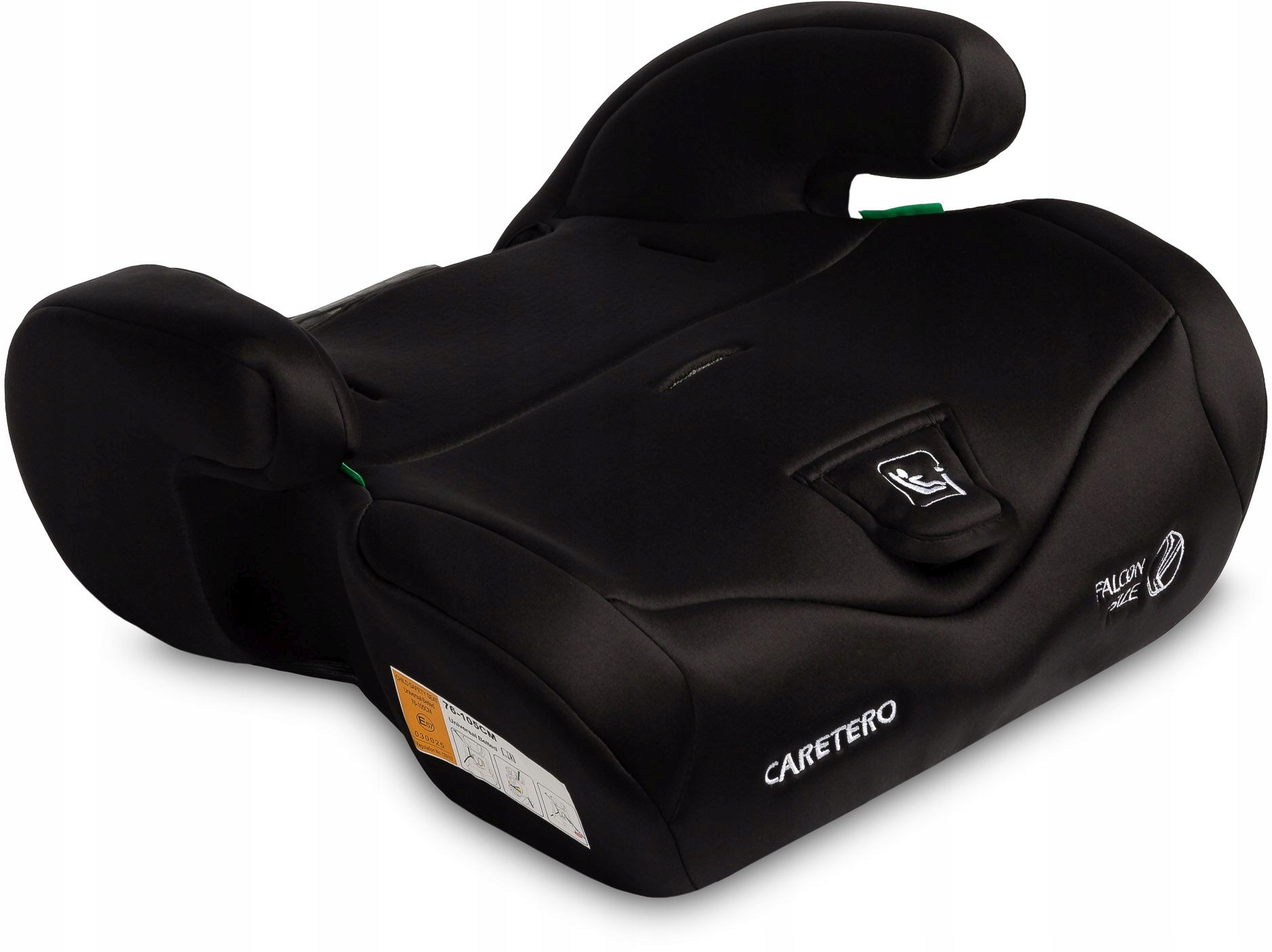 Funkcjonalność i wygoda użytkowania