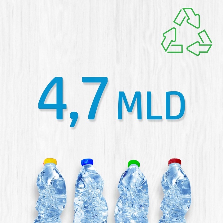 Wysoka jakość druku dzięki tuszowi na bazie pigmentu