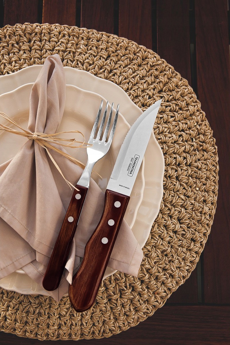 Zawartość zestawu – wszystko, co potrzebne do perfekcyjnego grillowania