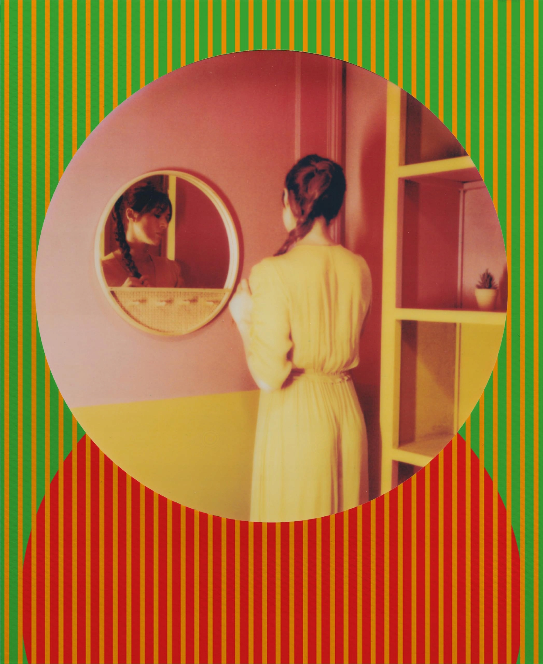 Wysoka jakość i połysk – Doskonałe do zachowania wspomnień