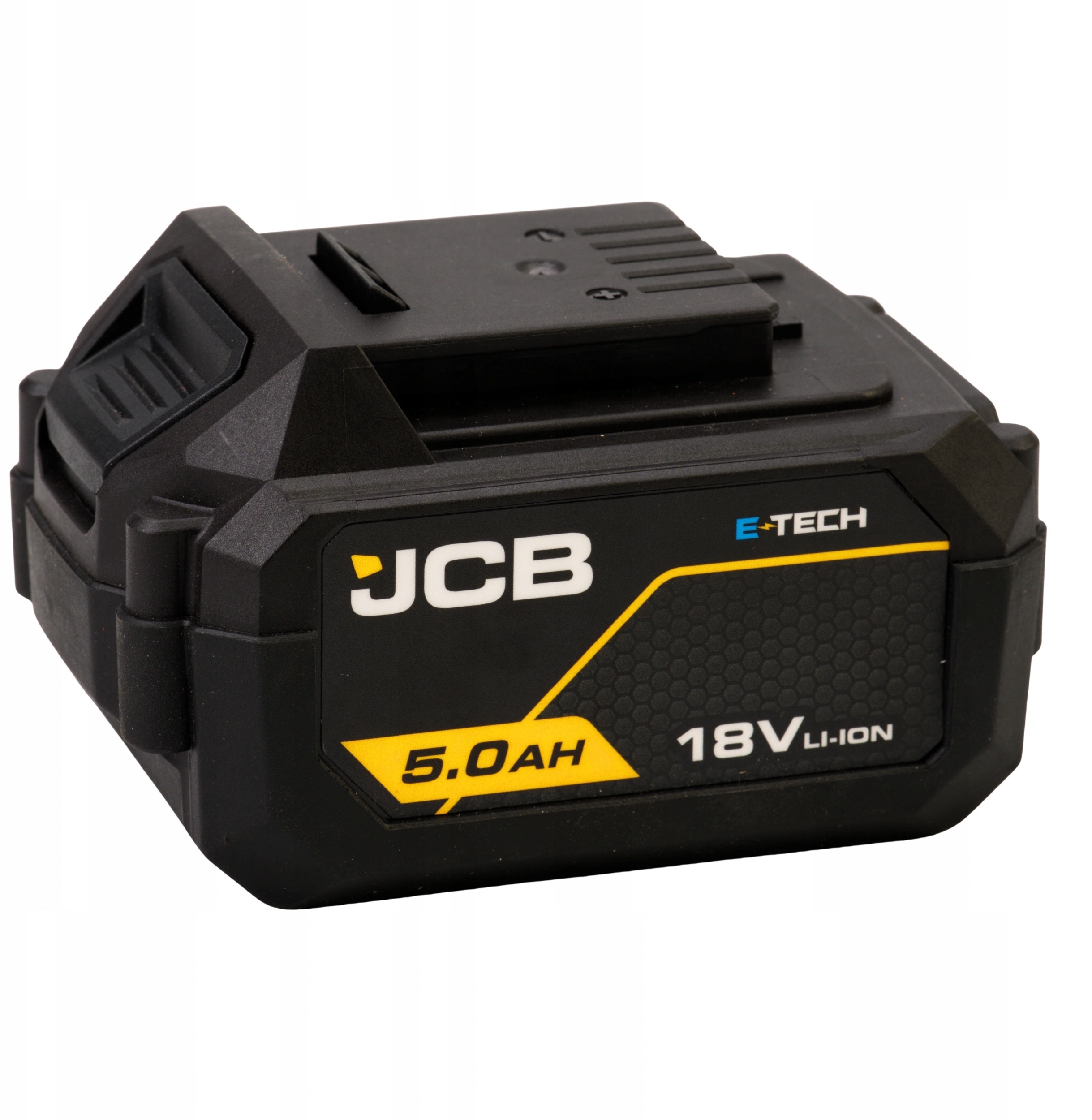 Wydajność i komfort pracy – ergonomiczne rozwiązania dla profesjonalistów