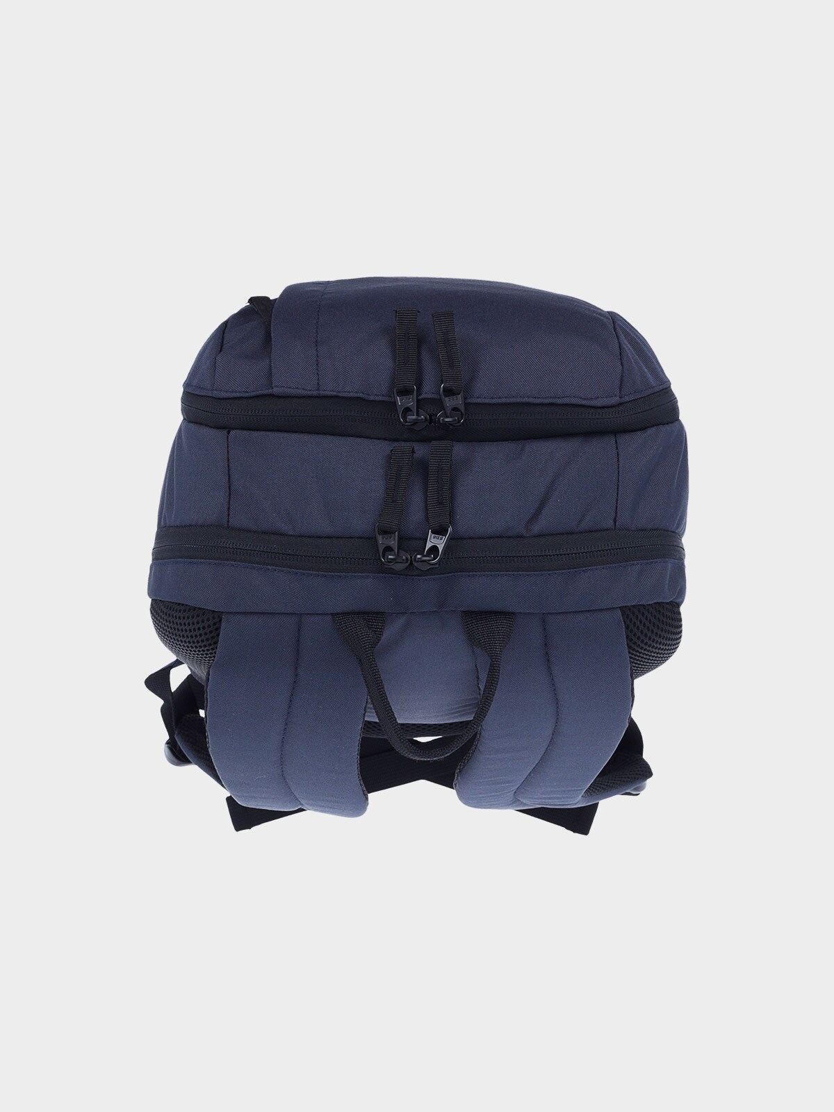 Laminowane dno dla zwiększonej trwałości