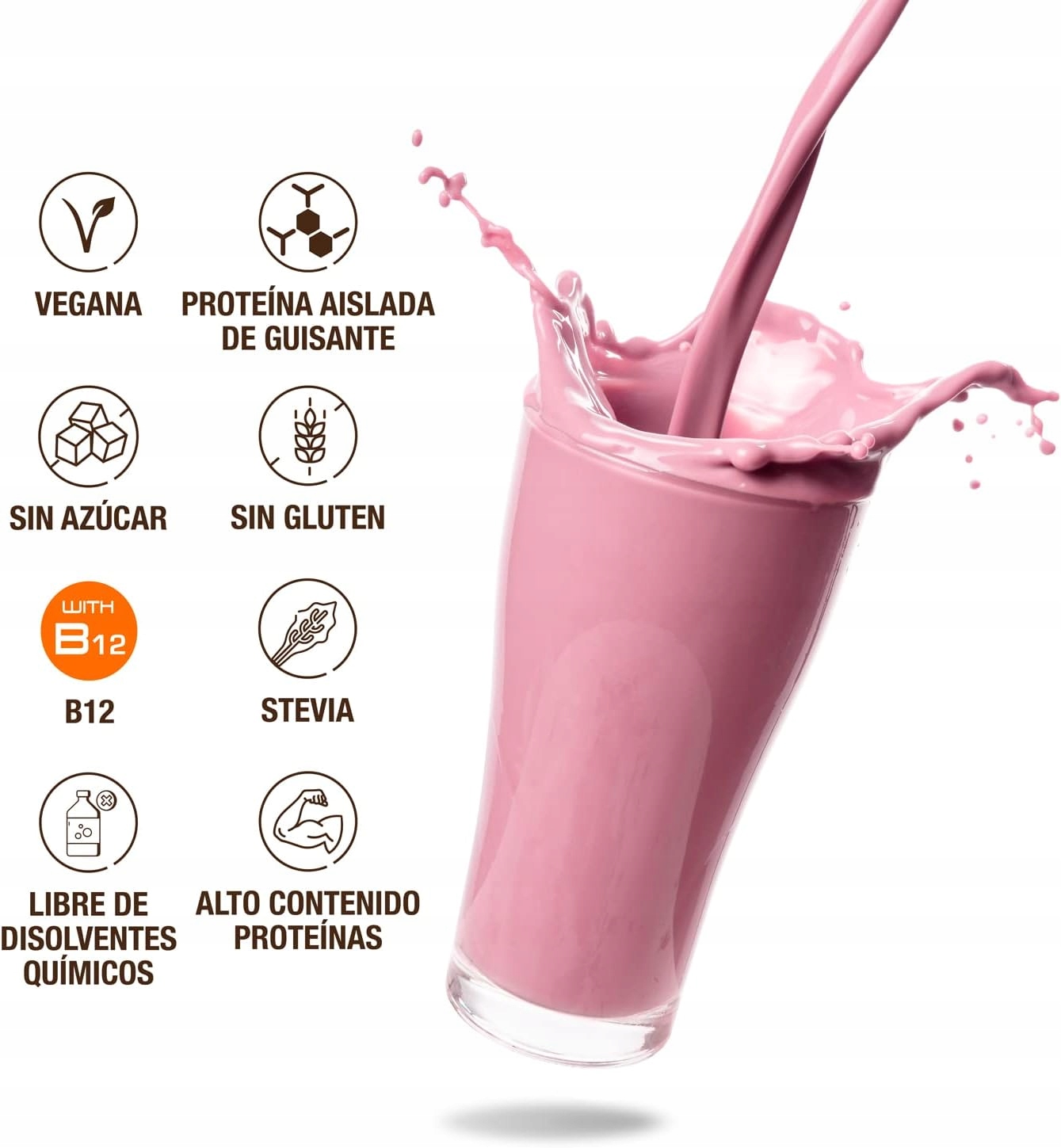 Smak ciasteczkowy – Pyszna alternatywa dla tradycyjnych odżywek