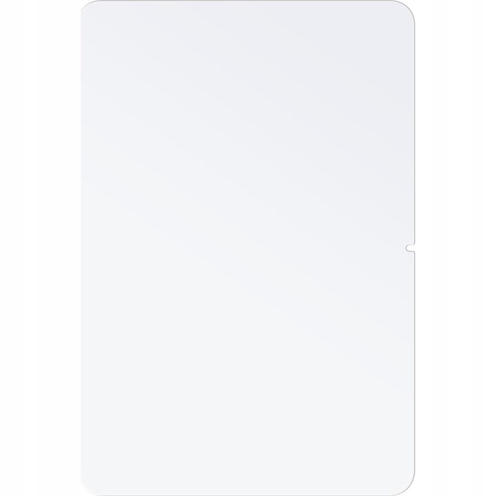 Kompatybilność z Xiaomi Pad 6S Pro – Idealne dopasowanie