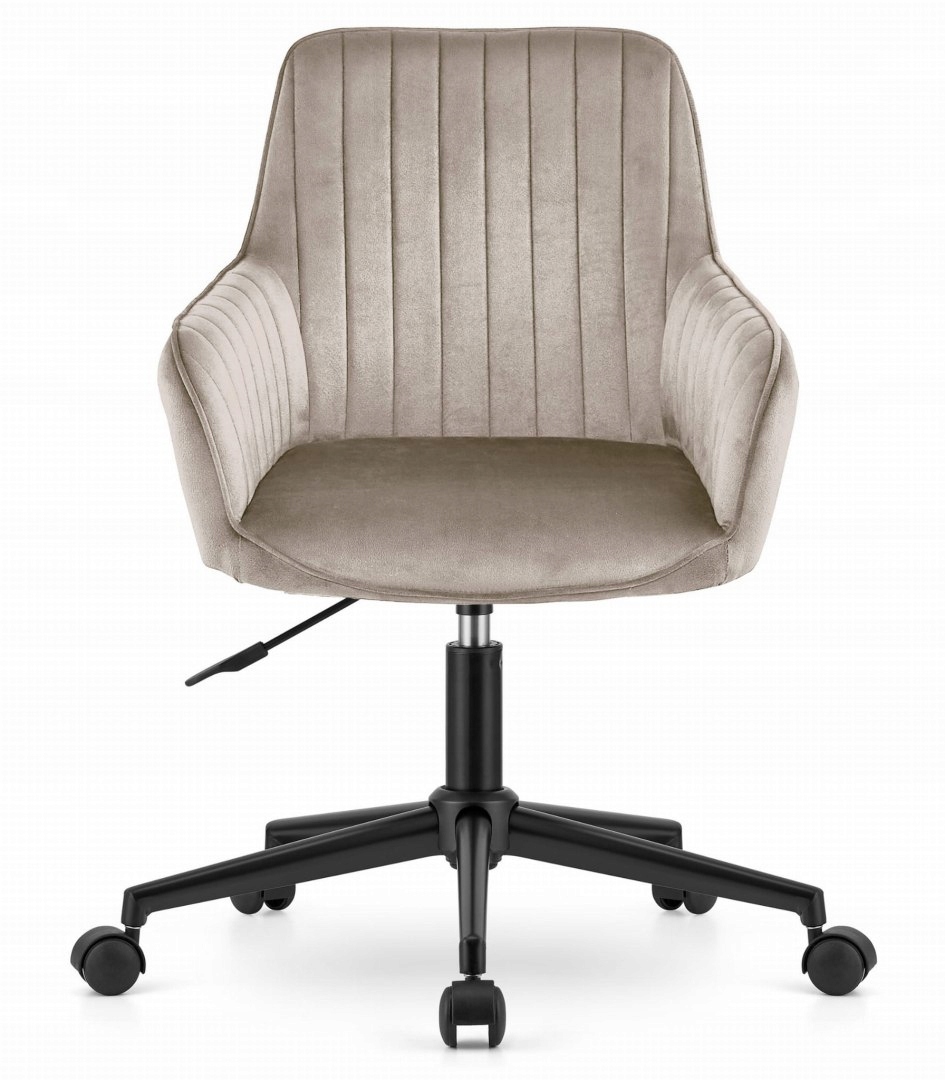 Regulacja wysokości siedziska dla optymalnego komfortu