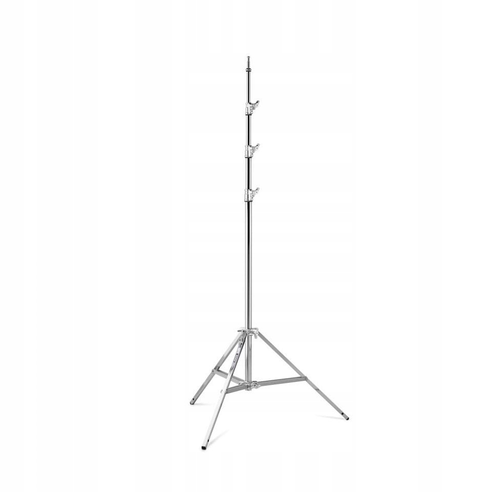 Wykonanie ze stali – Solidność i trwałość