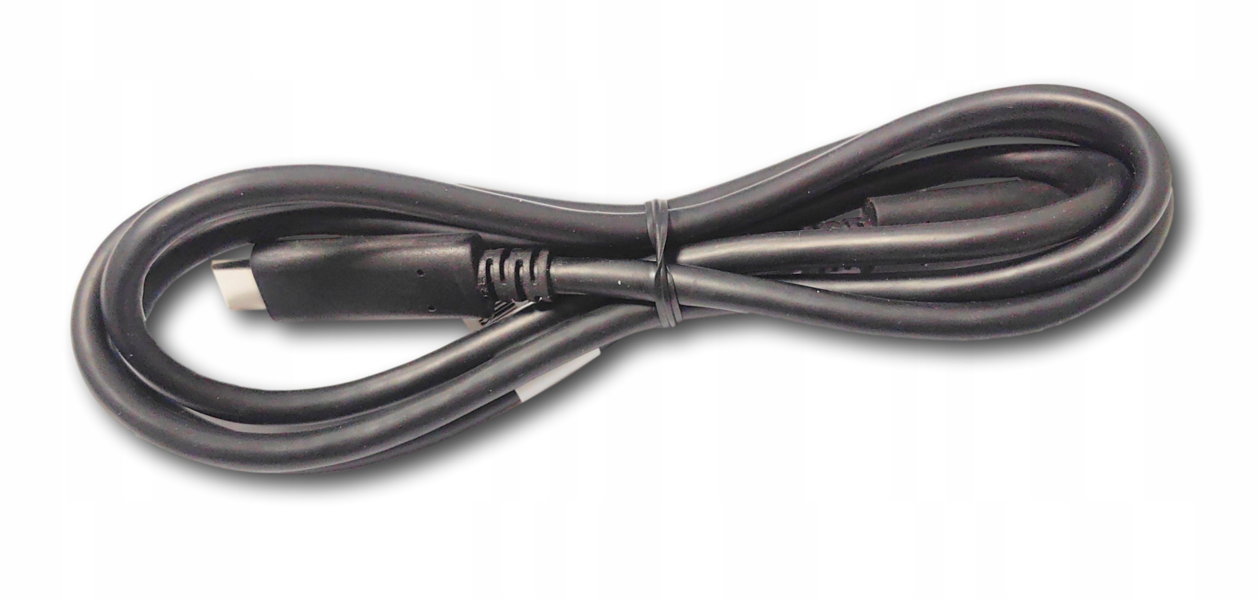 Wydajne ładowanie z mocą 60W