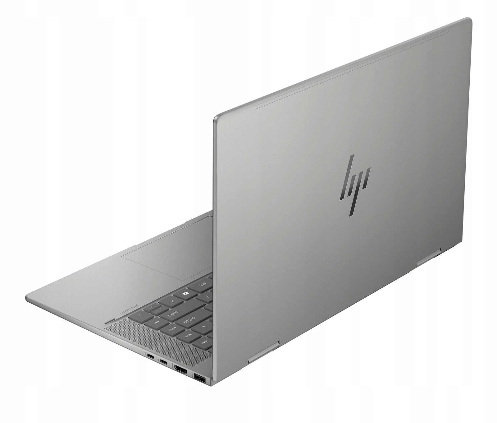 Dysk SSD 1TB NVMe – Przestrzeń i szybkość