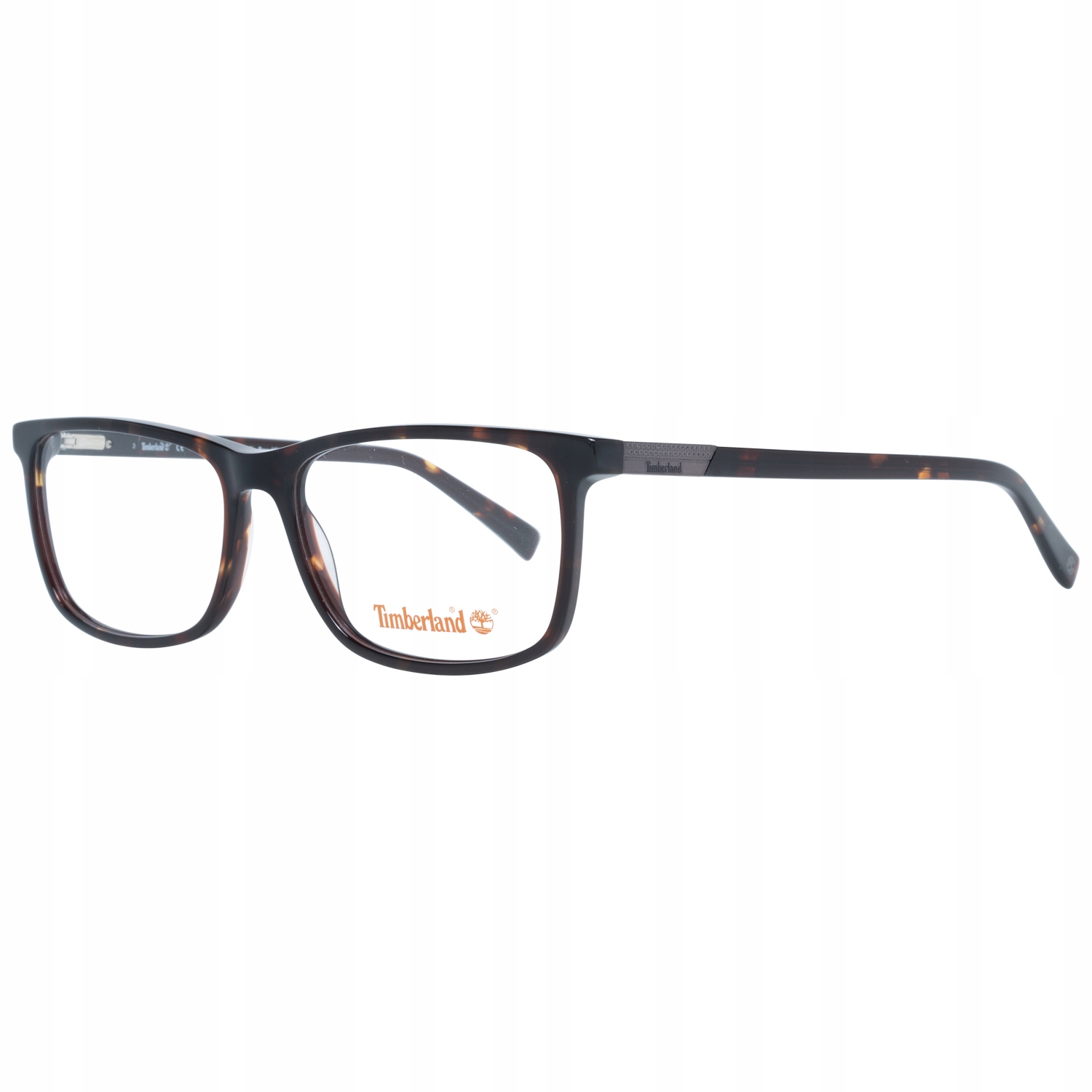 Ramki do okularów Męskie Timberland TB1775 58052 – Elegancja i jakość w jednym