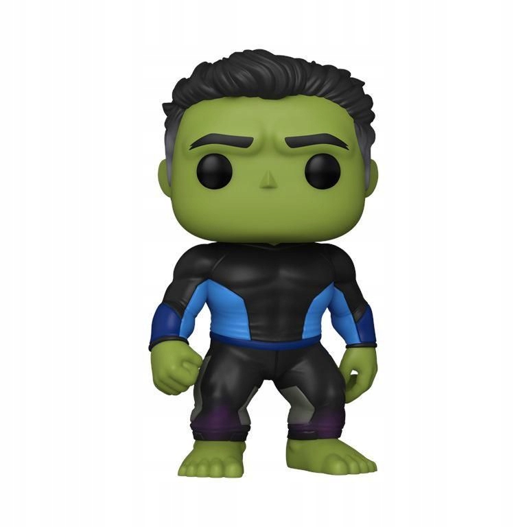 Figurka Funko Pop: She-Hulk - Hulk 1130 – Idealna dla kolekcjonerów