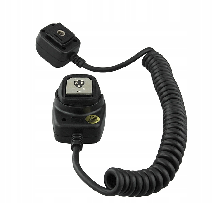 kabel-przewod-synchronizacyjny-synchro-ttl-olympus-panasonic-fc-o3_o6424_3.jpg