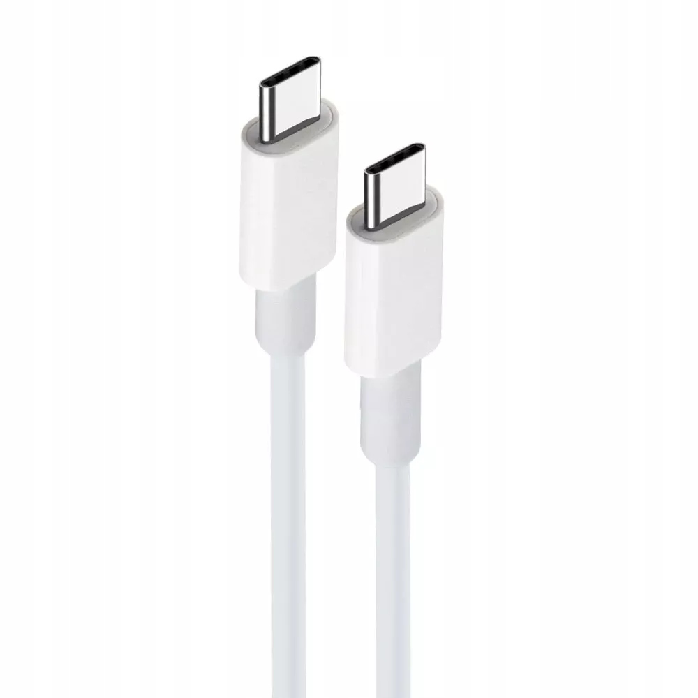 Uniwersalna kompatybilność z urządzeniami – Idealna dla iPhone 15 i innych