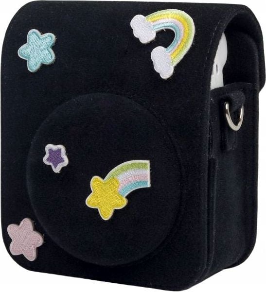 futeral-etui-case-do-fujifilm-instax-mini-12-tecza_o7915_2.jpg