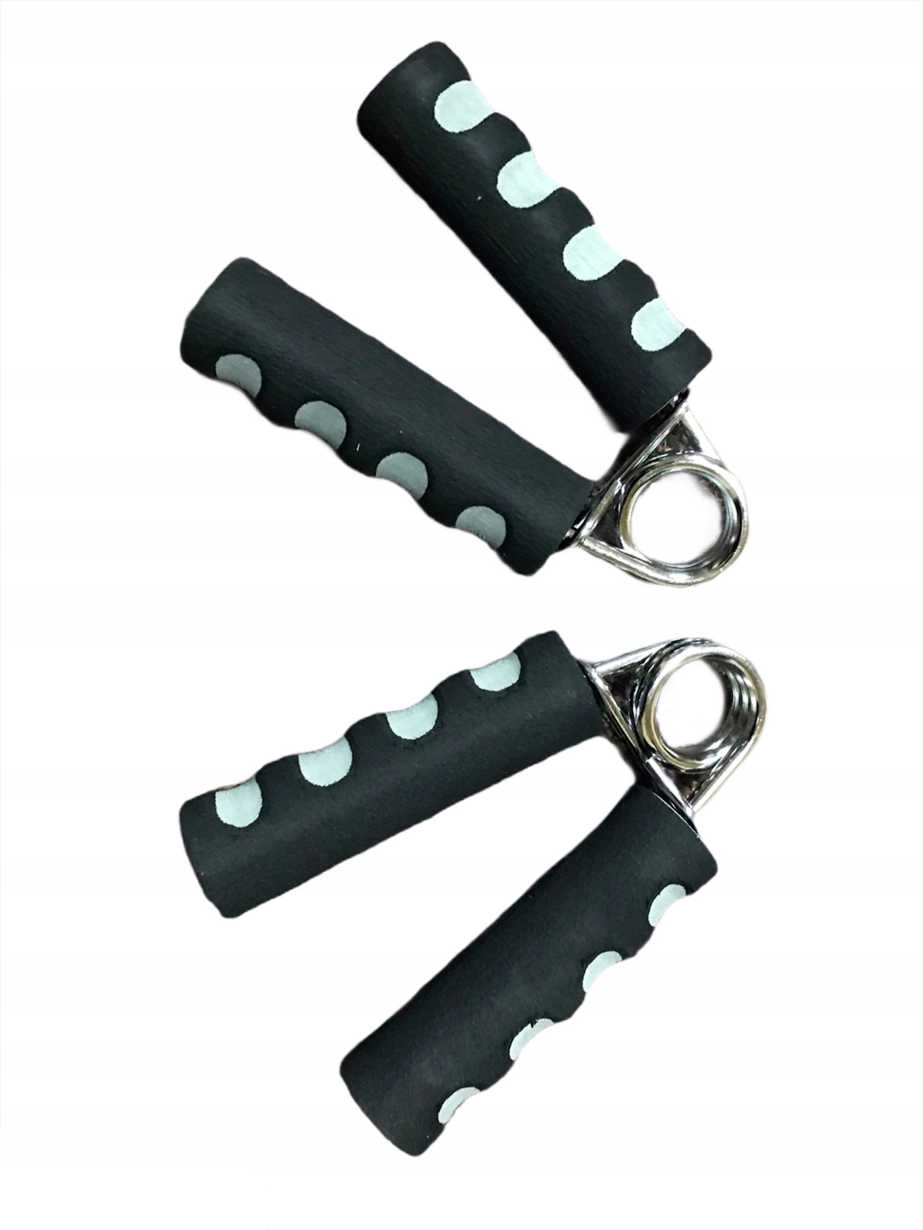 Idealny do rehabilitacji i ćwiczeń siłowych