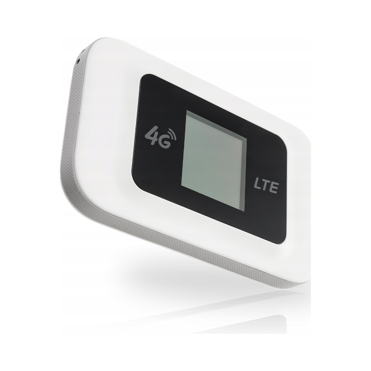 Router Modem 4G LTE 150 mb/s SIM MiFi LAN Smart Wifi System EDUP EP-D523 – Twój mobilny hotspot