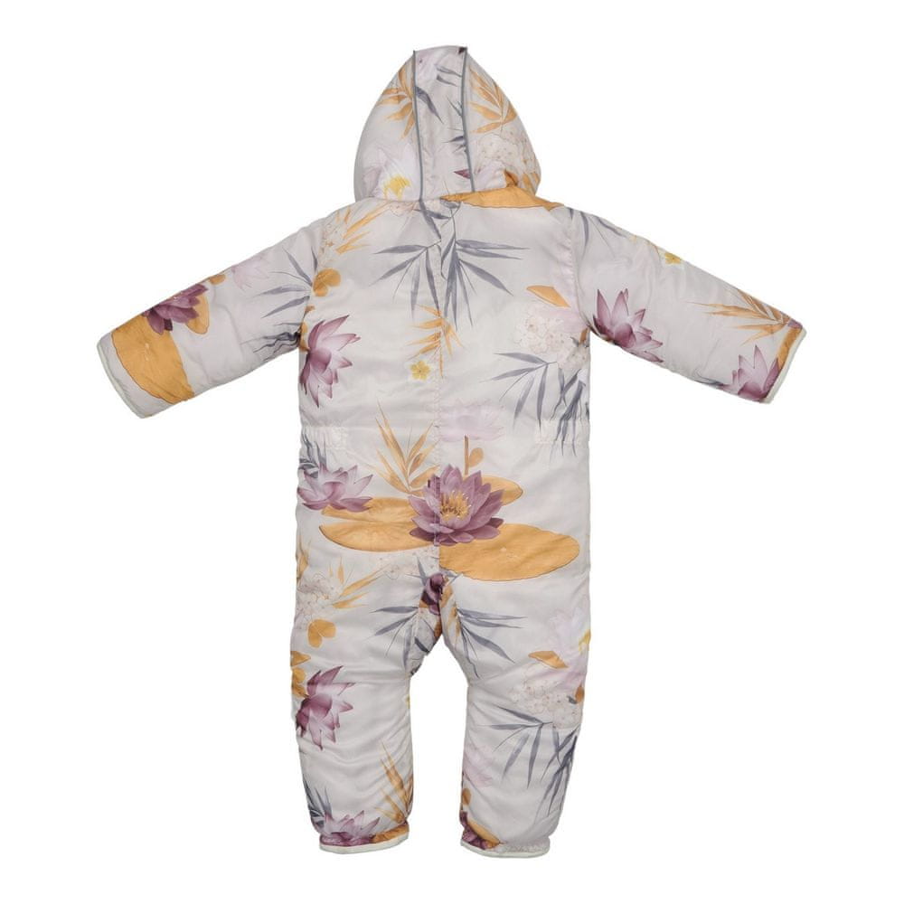 Cechy ochronne i komfortowe