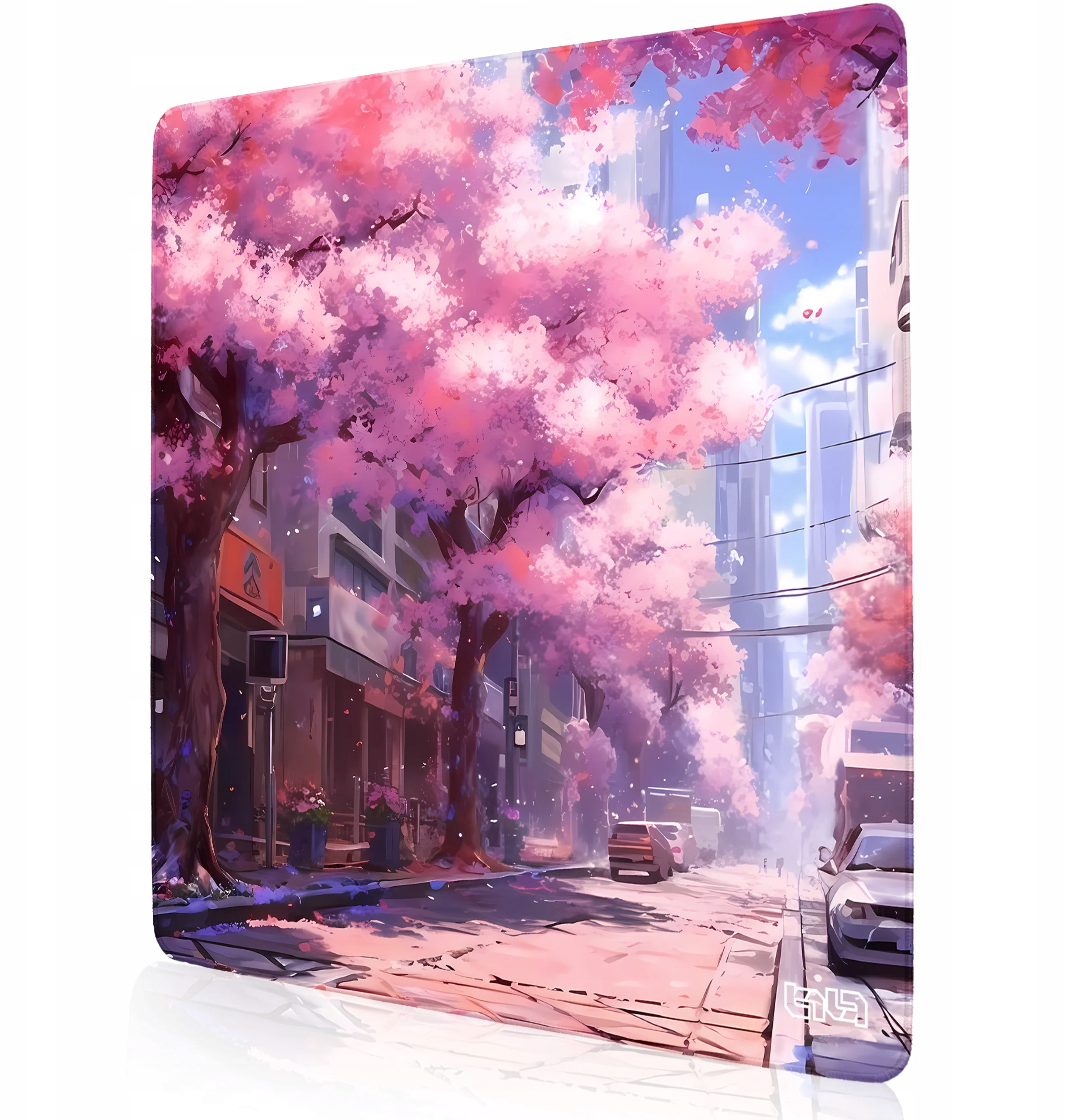 Idealny prezent dla bliskiej osoby