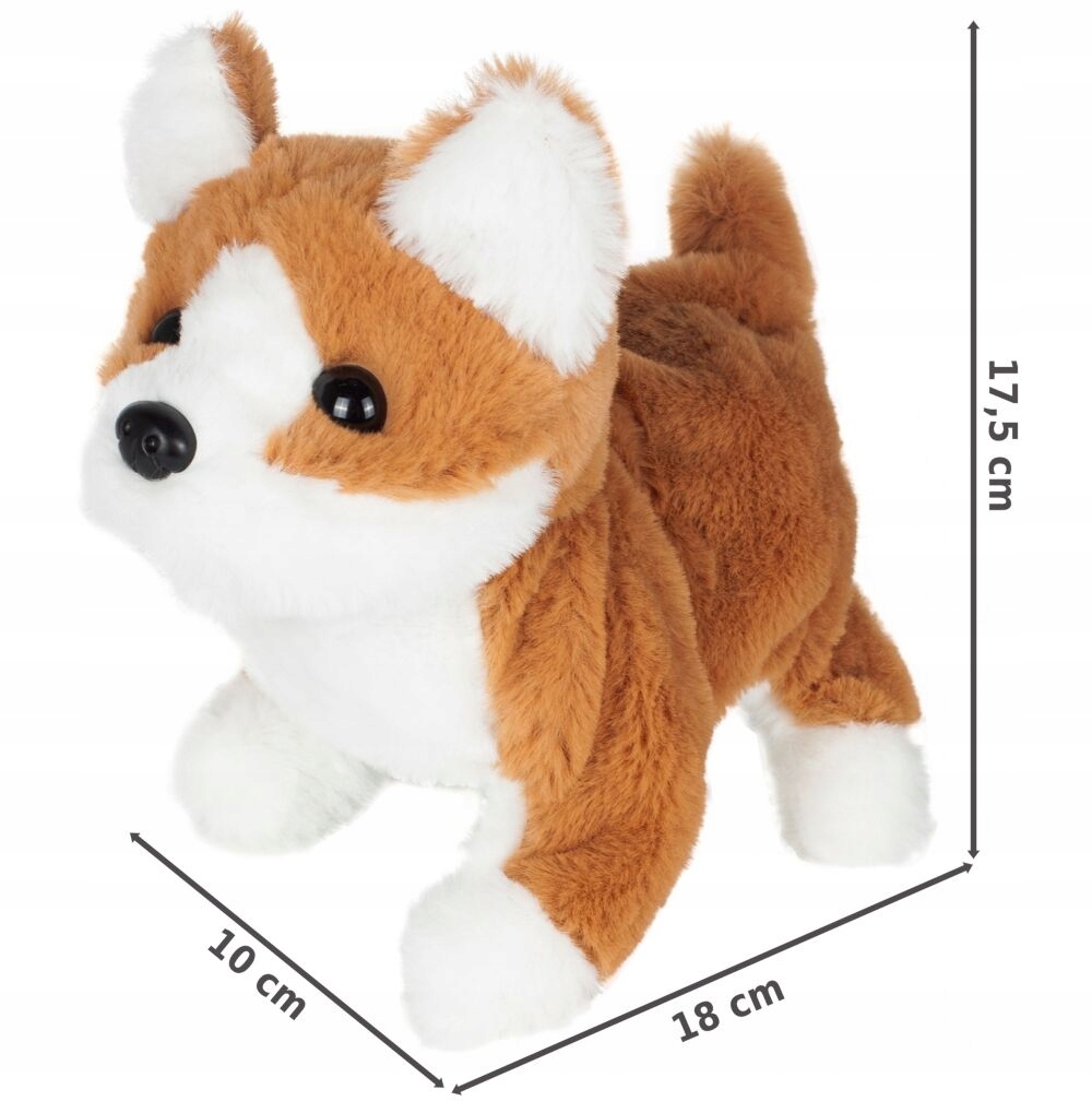 Bezpieczne materiały i jakość wykonania