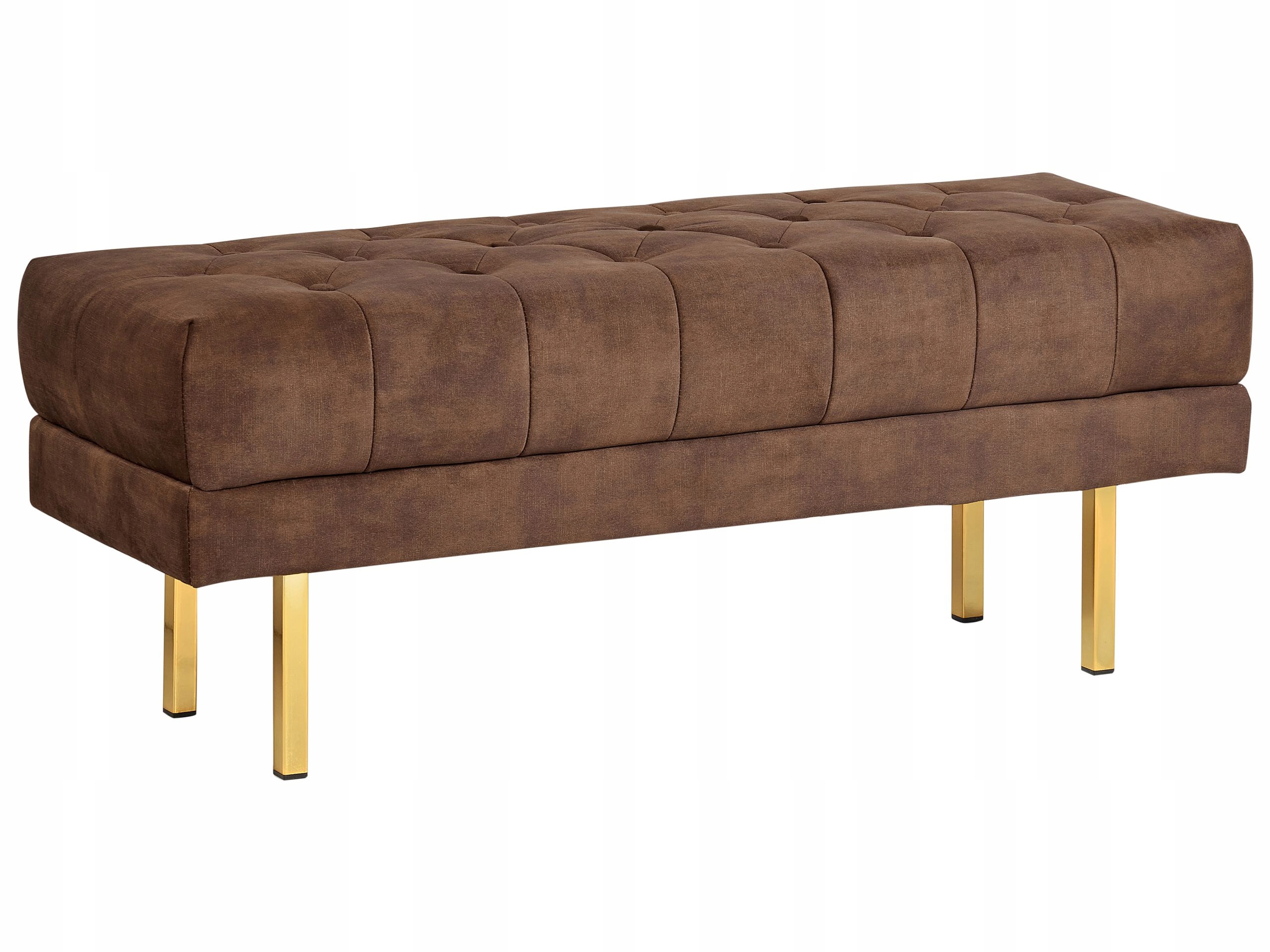 Luksusowy design w stylu glamour