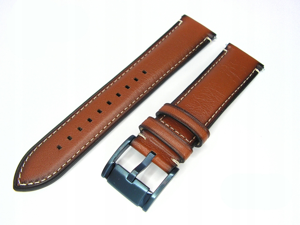 Wymiary i ergonomia – Komfort noszenia na co dzień