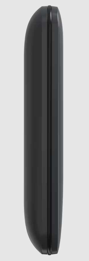 Wydajność akumulatora i ergonomiczny design