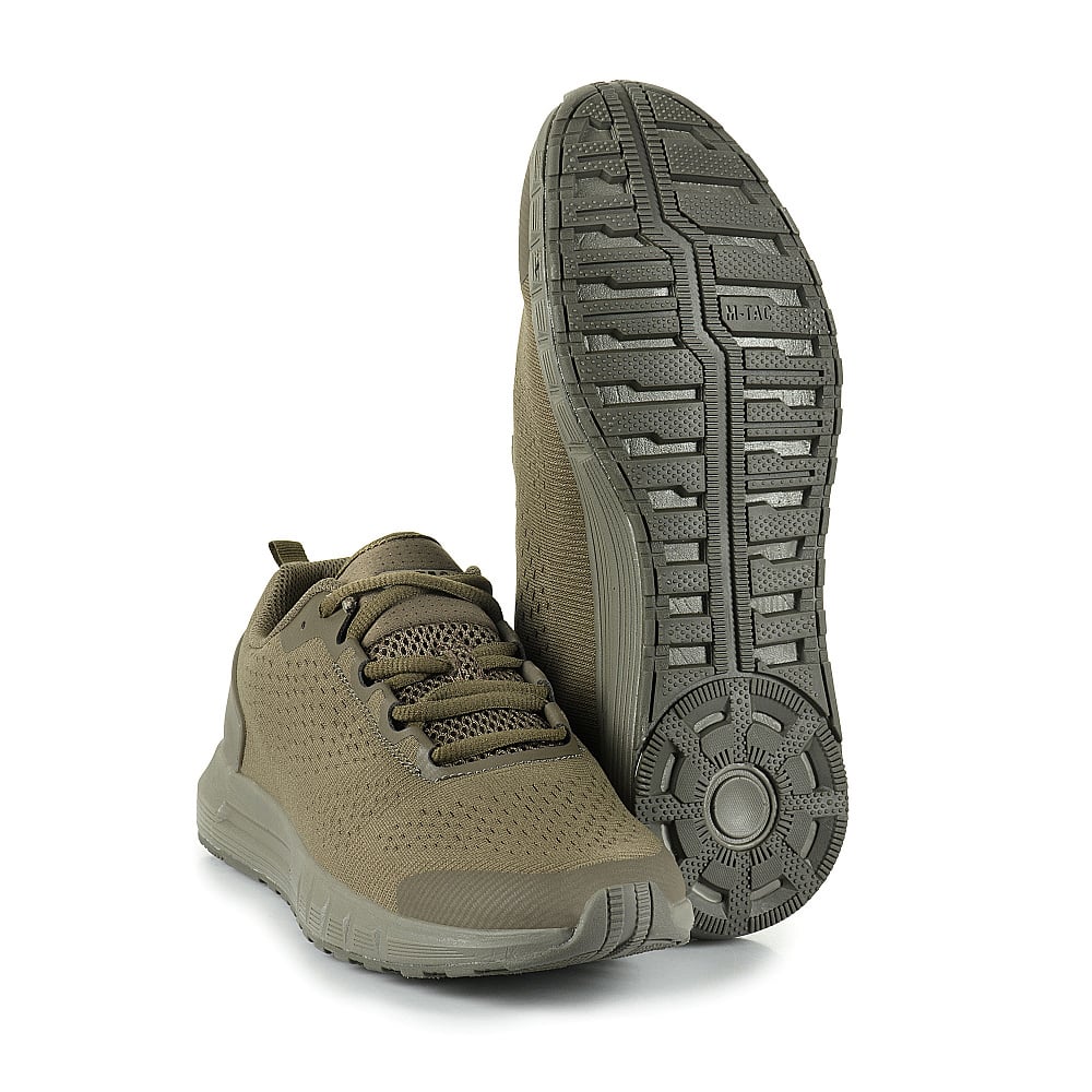 dark olive1.jpg