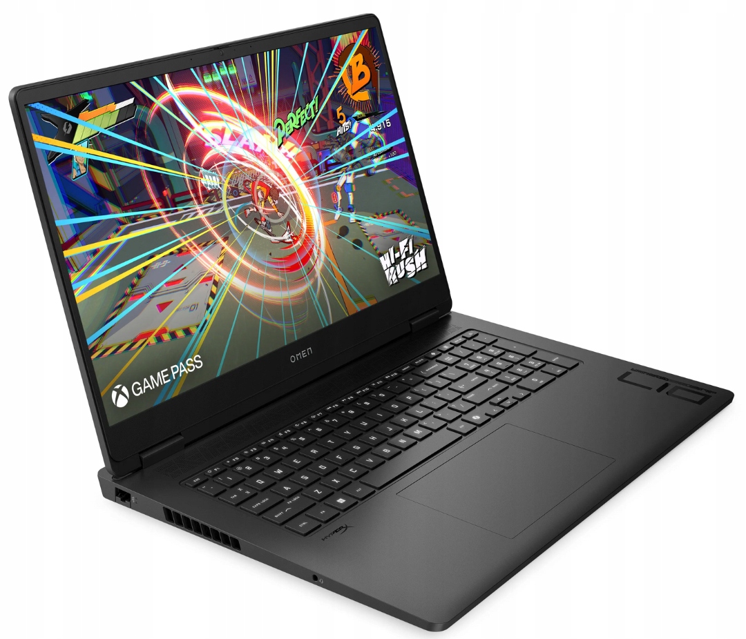 Karta Graficzna GeForce RTX 5060 – Realizm i Płynność