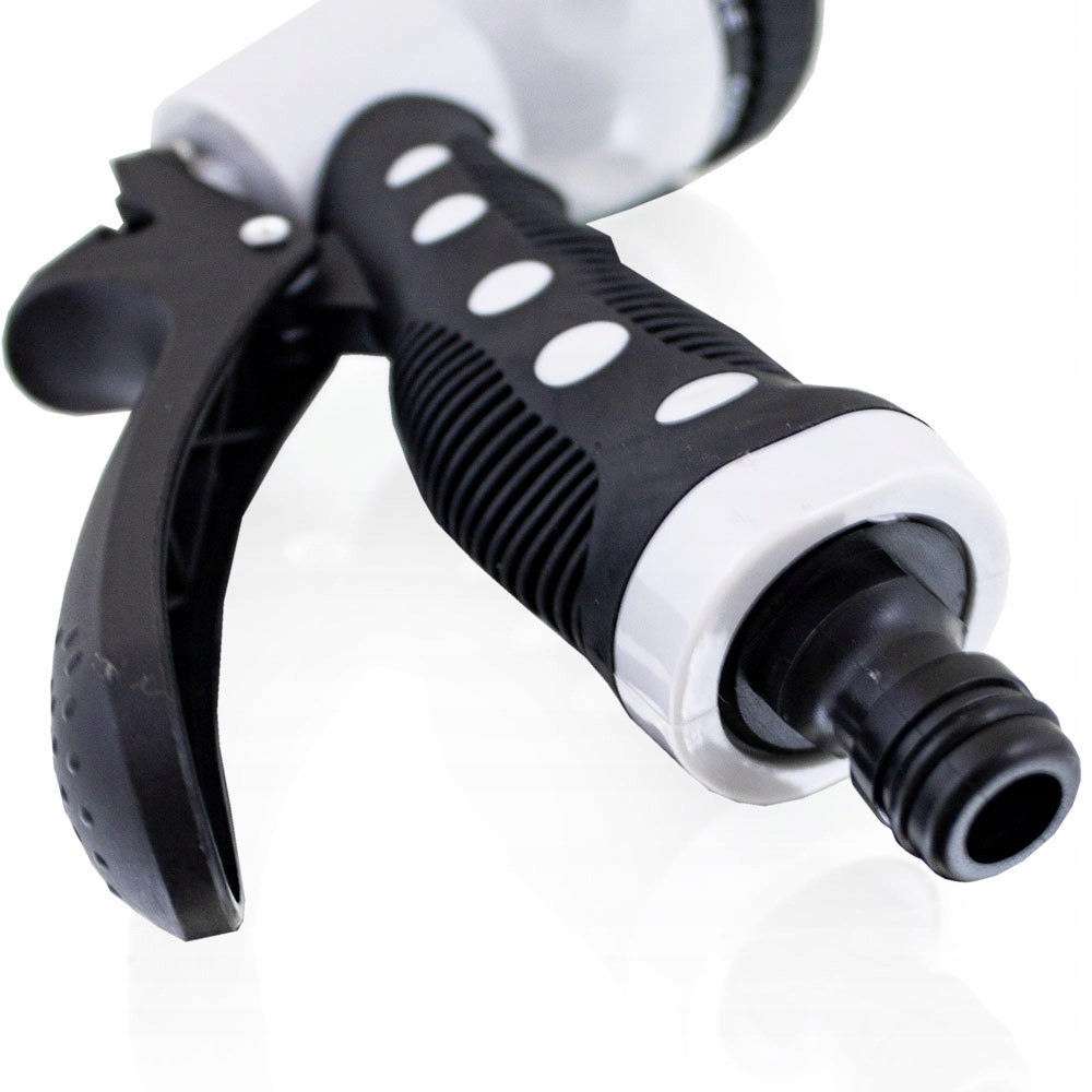 Ergonomiczny uchwyt – Komfort i łatwość użytkowania