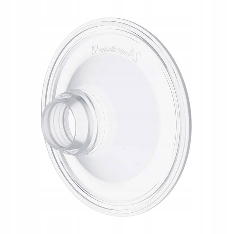 Wygodne pobieranie mleka – Precyzyjna konstrukcja lejek