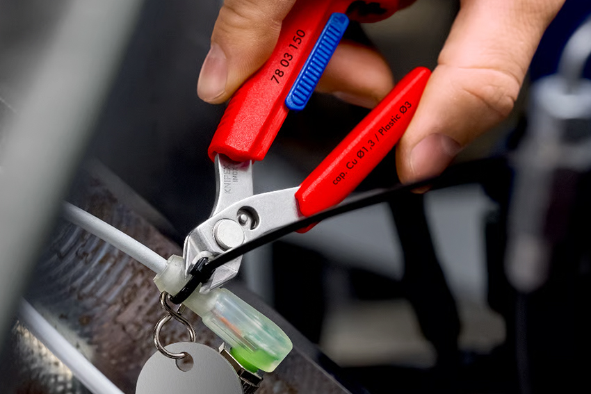 Zastosowanie w elektronice i mechanice precyzyjnej – Narzędzie dla profesjonalistów