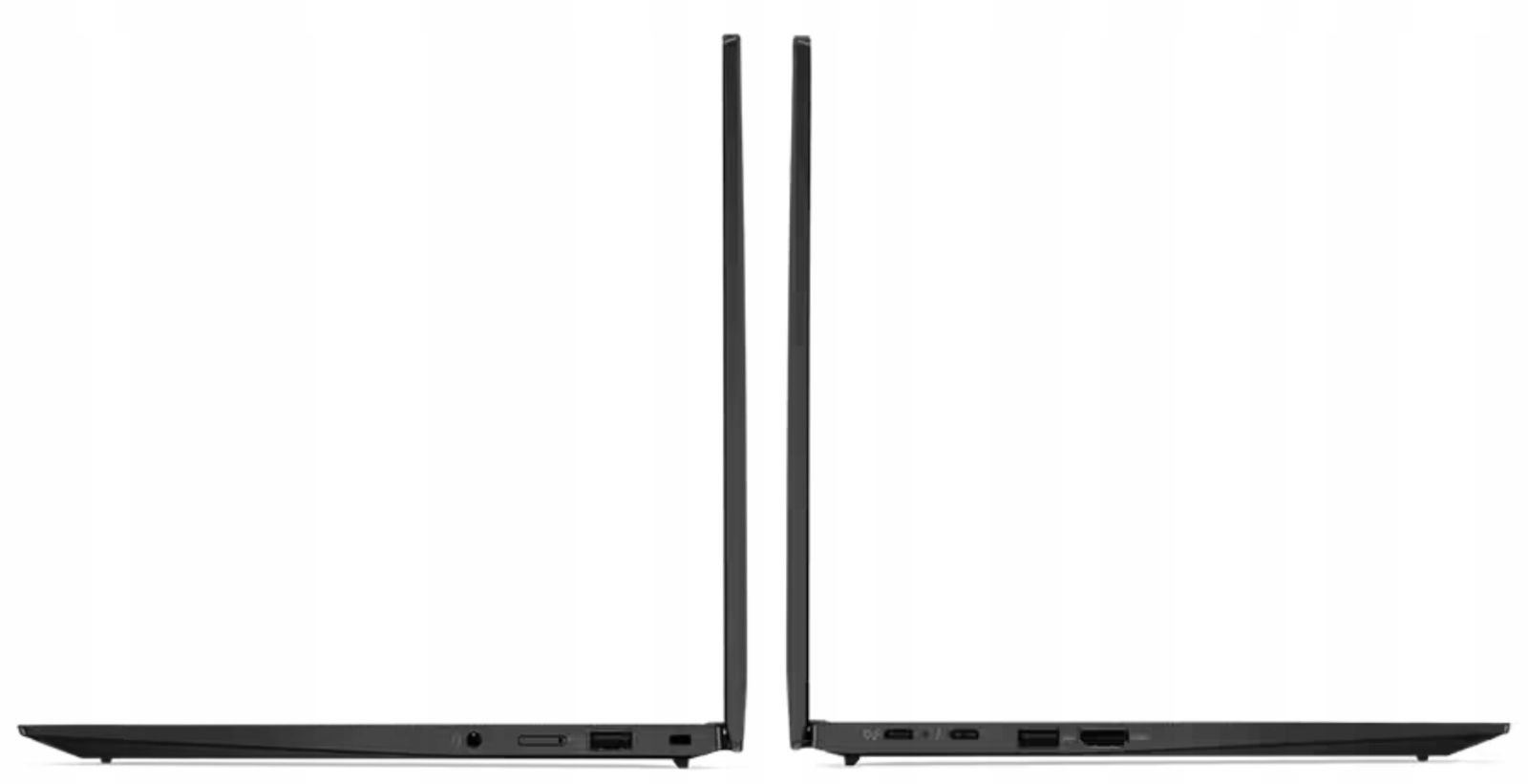 Pamięć RAM 16 GB LPDDR5 – Szybkość i efektywność