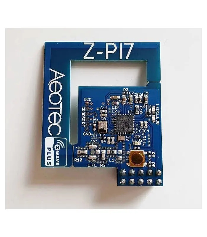 Ochrona IP10 – Bezpieczeństwo i niezawodność