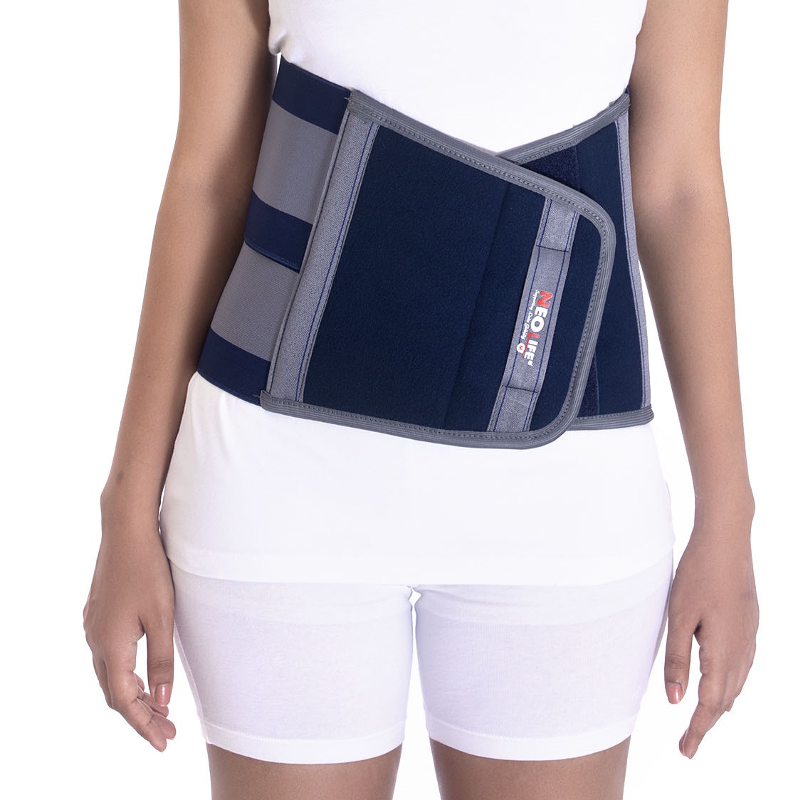 Ochrona jamy brzusznej po operacjach