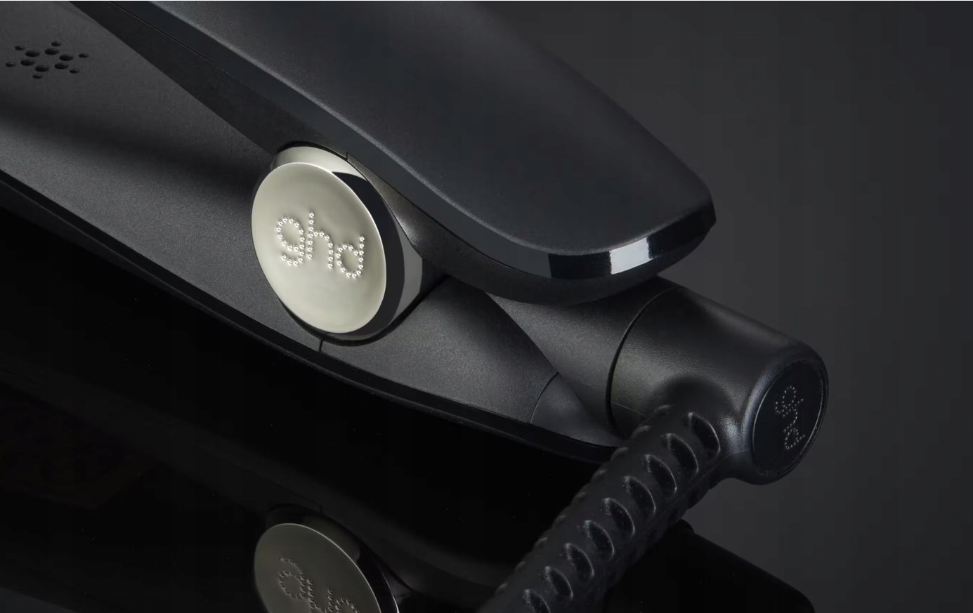 Waga i ergonomiczny design – Wygoda użytkowania