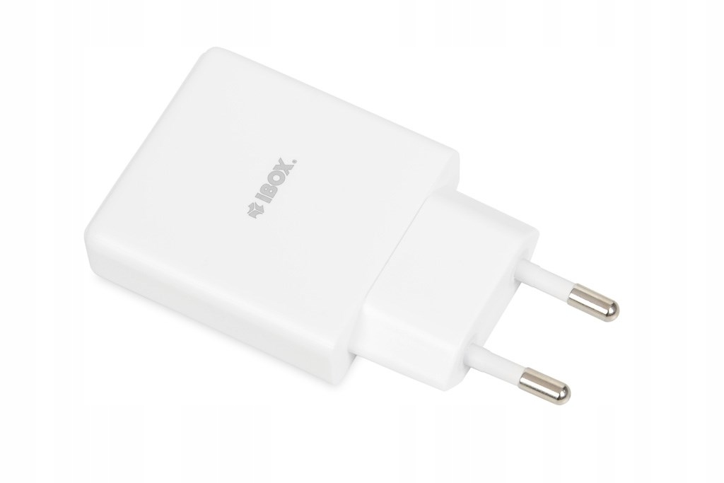 Kompatybilność z USB Type-C i USB Typu-A