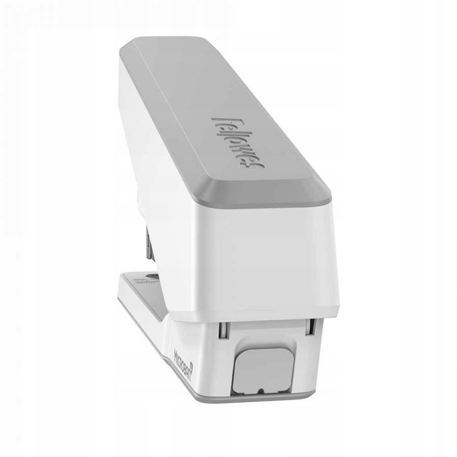 Ergonomiczna nakładka na uchwyt dla komfortu użytkowania