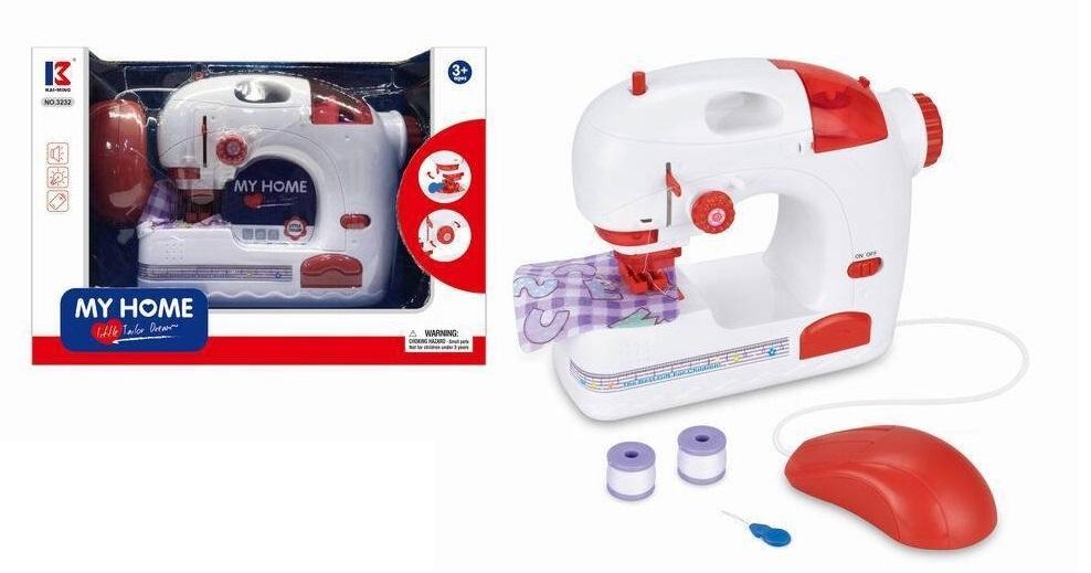 Rozwój umiejętności manualnych i kreatywności